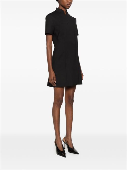  COPERNI | COPR320 F3029BLK